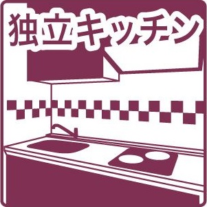 その他　名古屋で一番初期費用の安い賃貸専門の不動産会社です(^^)