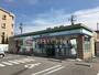 コンビニ　ファミリーマート 岡崎岡町保母店（コンビニ）まで285m