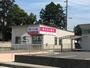 ドラックストア　アイセイ薬局 岡町店（ドラッグストア）まで438m