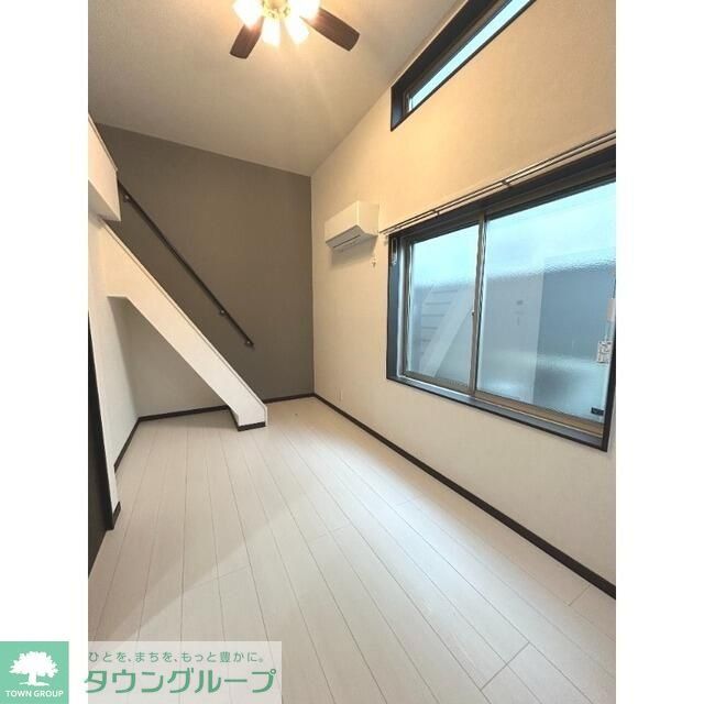 その他部屋・スペース　★お部屋探しはタウンハウジング高幡不動店まで★