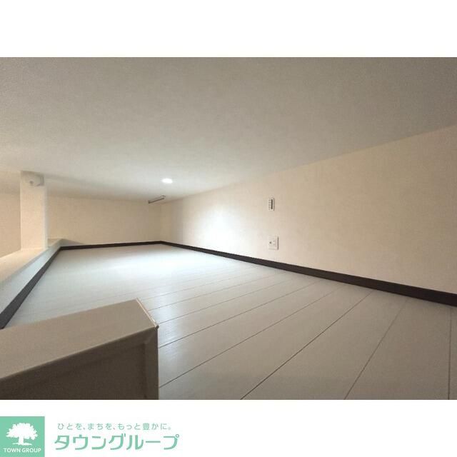 その他　★お部屋探しは株式会社タウンハウジング東京まで★