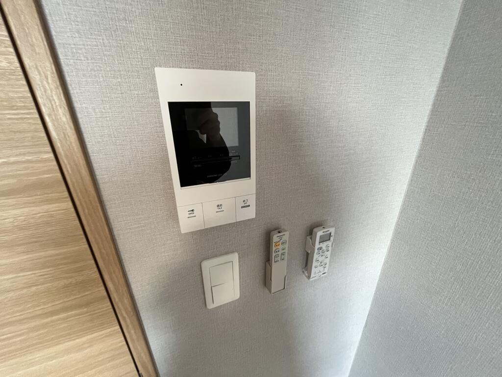 ラトゥール連坊のその他写真