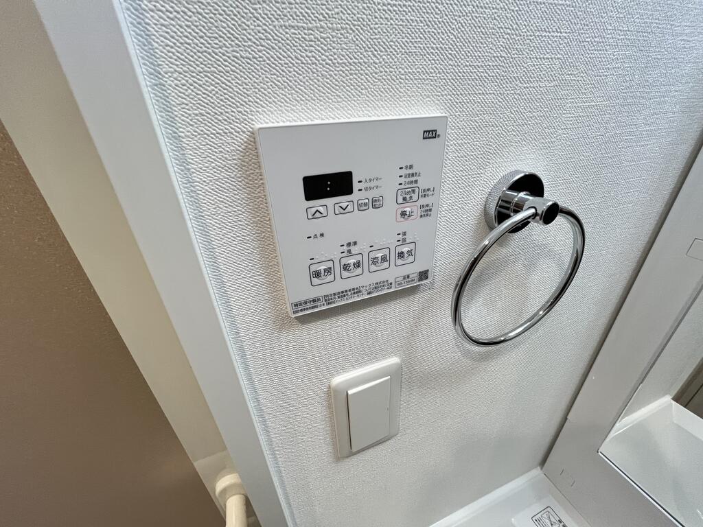 ラトゥール連坊のその他写真