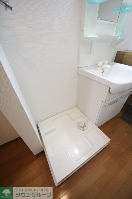 その他　同仕様