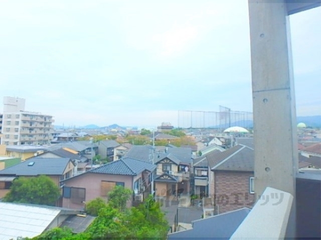 エンゼルプラザeast1のその他写真