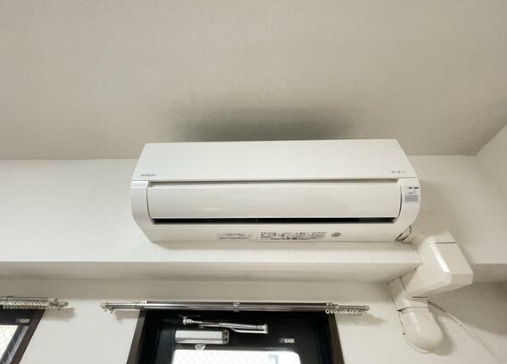 メインビル調布のその他写真