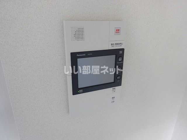 ＪＲ東海道本線 灘駅 徒歩5分 12階建 築10年のその他写真