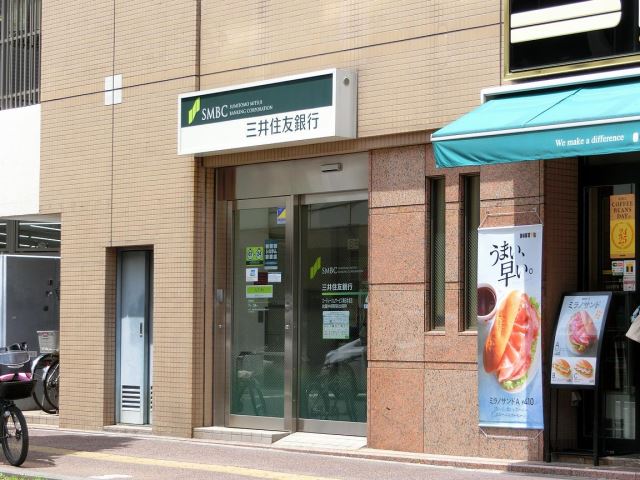 ゆたかハイツの周辺写真