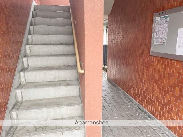 ロビー　ロビー