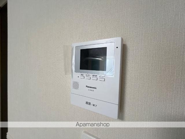 仮)水戸市大塚町字糀内 アパートの内装写真