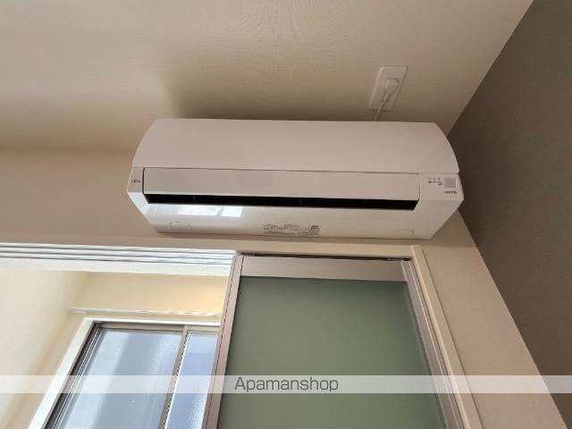 仮)水戸市大塚町字糀内 アパートのその他写真