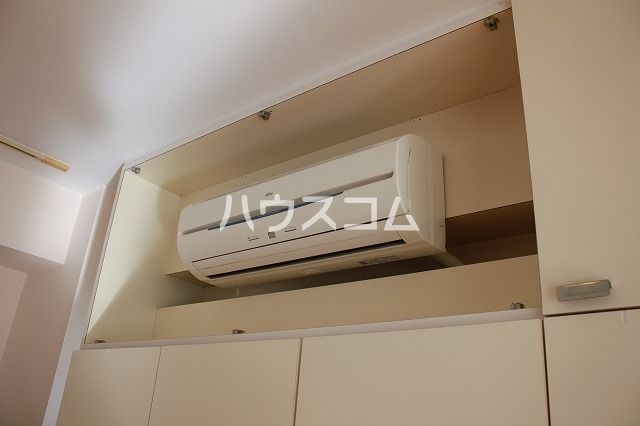 プチボワ館のその他写真