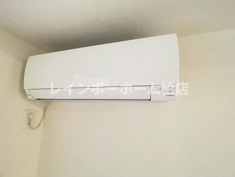 その他　同施工。参考写真。