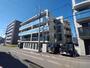 福住駅より徒歩1分 3階 新築の賃貸物件