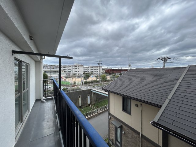 芦田マンションのその他写真