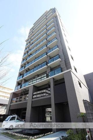 ＪＲ鹿児島本線 箱崎駅 徒歩8分 築11年