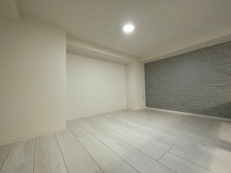 その他部屋・スペース　同一仕様写真
