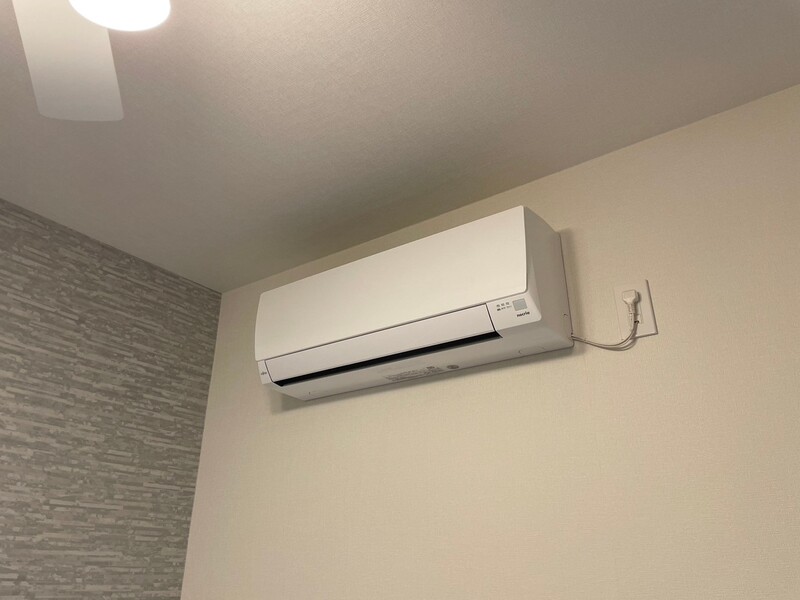 その他設備　同一仕様写真