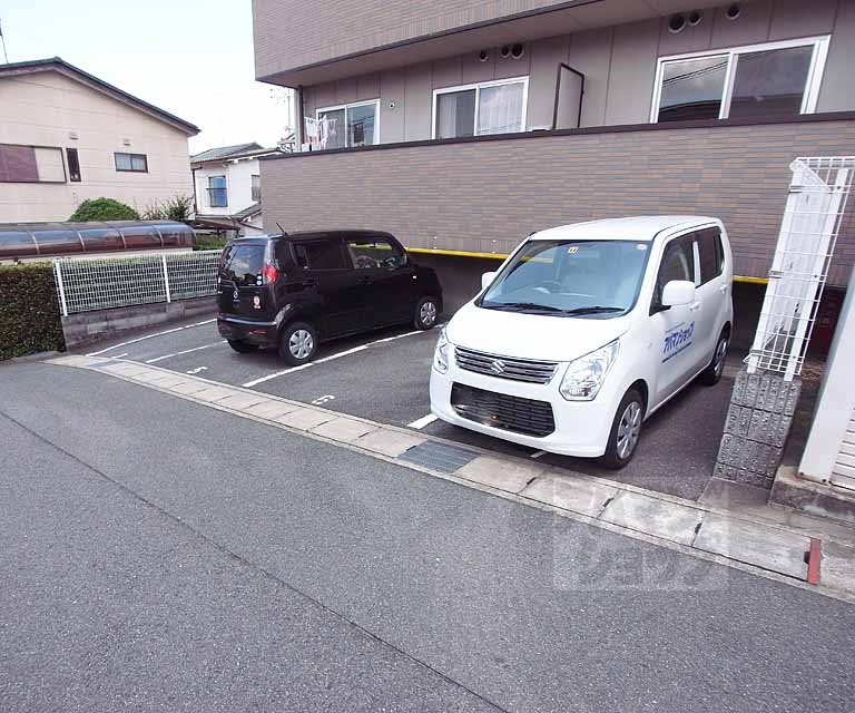 サニークレストのその他写真
