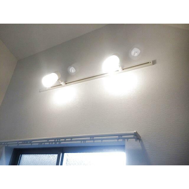 眺望　※同仕様写真