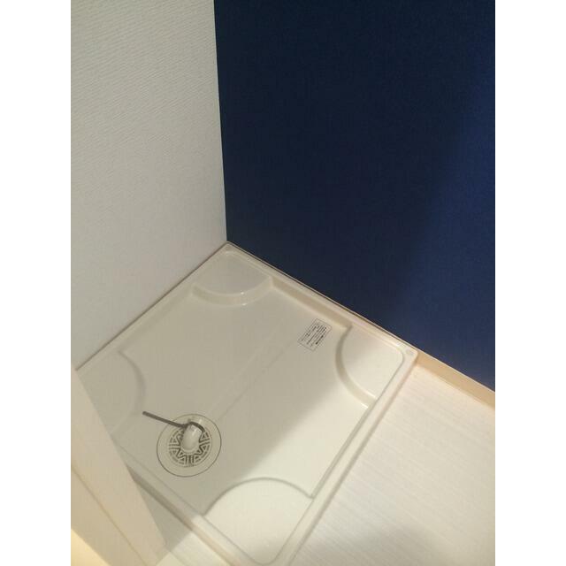その他　※同仕様写真