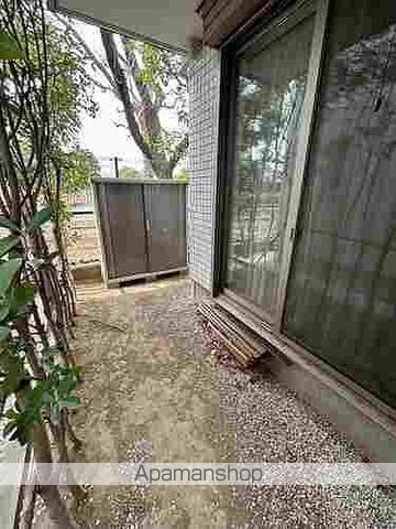 練馬区高松4丁目戸建のその他写真