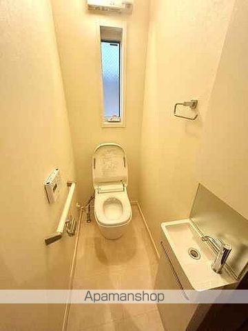 練馬区高松4丁目戸建のその他写真