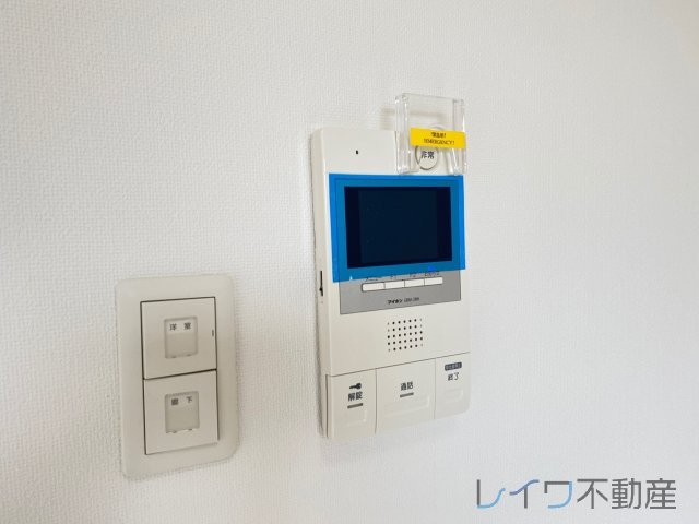 クレビオス難波EASTのその他写真