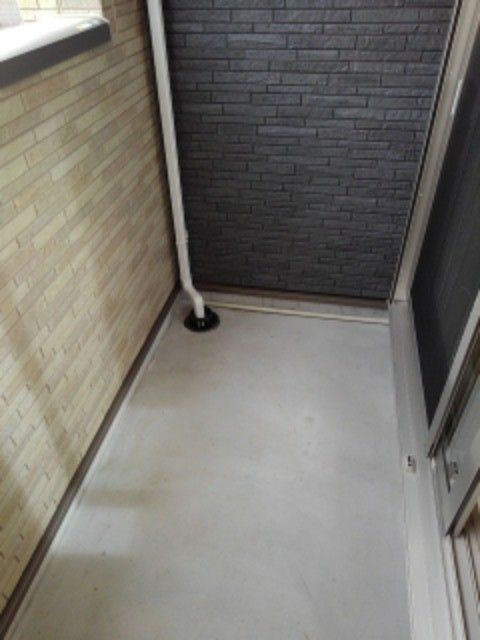 ＪＲ東海道本線 磐田駅 徒歩18分 2階建 築9年の内装写真