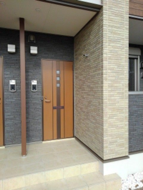 ＪＲ東海道本線 磐田駅 徒歩18分 2階建 築9年のその他写真