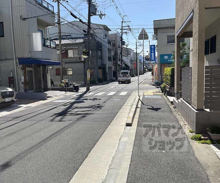 グランドメゾン坊ちゃんのその他写真