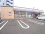 コンビニ　セブンイレブン長岡表町店（コンビニ）まで908m