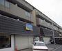 寺田駅より徒歩1分 2階 築37年5ヶ月の賃貸物件