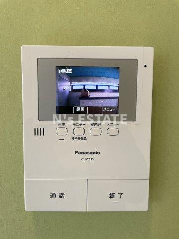 山陽電鉄本線 高速長田駅 徒歩8分 3階建 築13年のその他写真