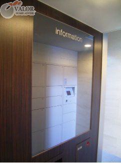 京急本線 黄金町駅 徒歩2分 11階建 築14年のその他写真