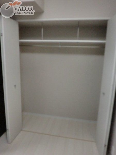 京急本線 黄金町駅 徒歩2分 11階建 築14年の内装写真