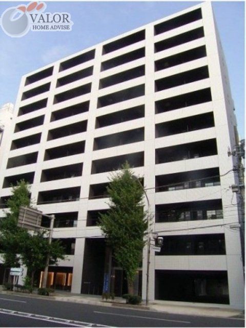 京急本線 黄金町駅 徒歩2分 築14年