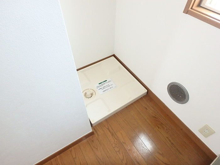 ジュネパレス大塚のその他写真