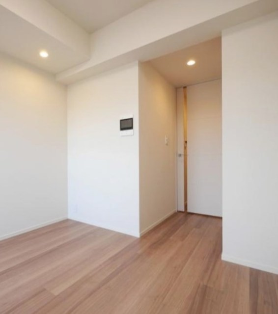 その他部屋・スペース　別部屋同仕様タイプ