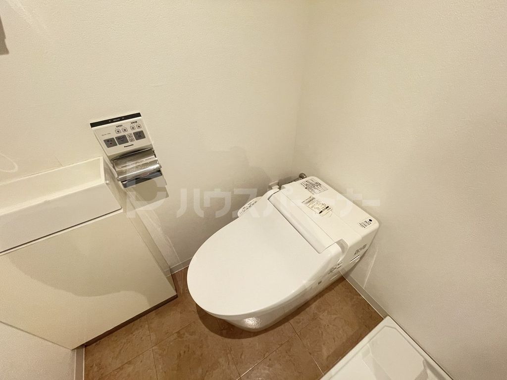 その他　イメージ画像