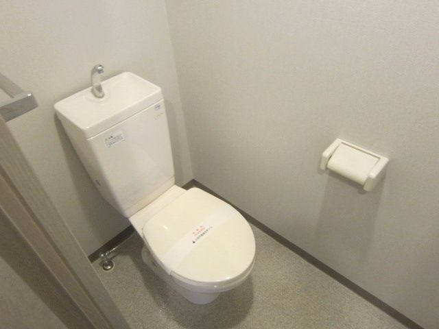 トイレ　★お問い合わせはタウンハウジングまで★