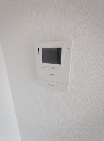 フォーシーズンのその他写真