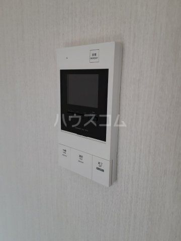 竹山ビル弐番館のその他写真