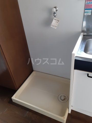 竹山ビル弐番館のその他写真
