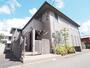 建物外観　いずみ中央駅徒歩8分