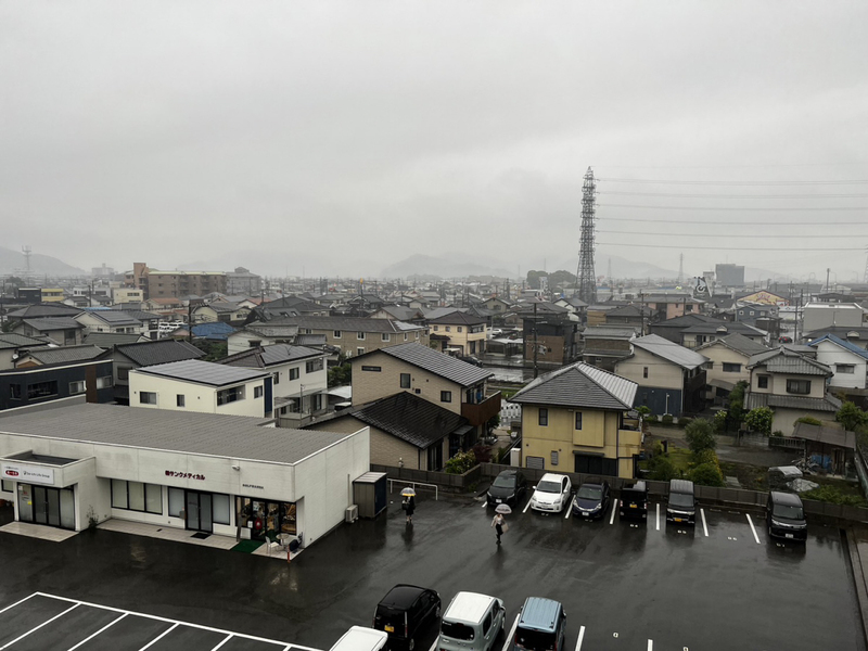クリエーションタツノIIIのその他写真