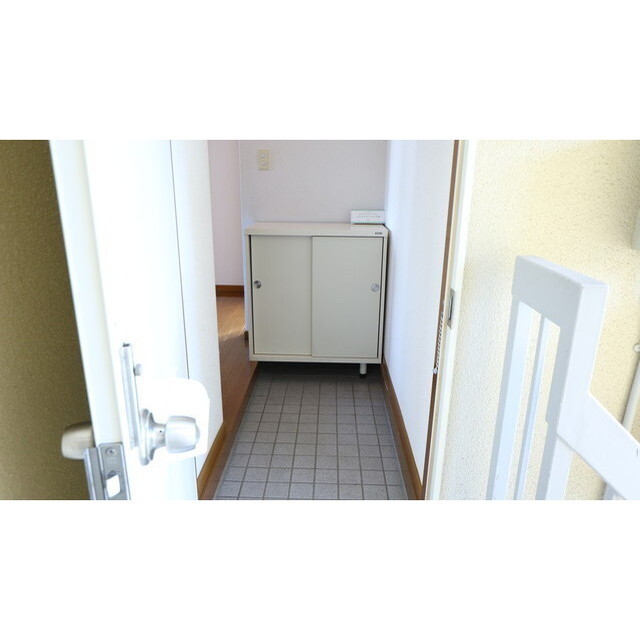 ハイツアズマVのその他写真