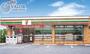 コンビニ　セブンイレブン大田区多摩川2丁目店（コンビニ）まで330m