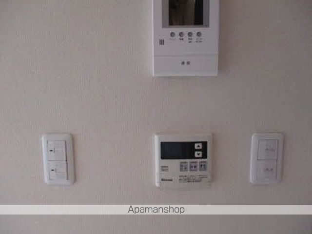 クラヴィエ糸田新のその他写真