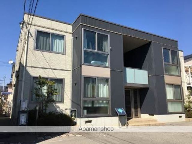 クラヴィエ糸田新